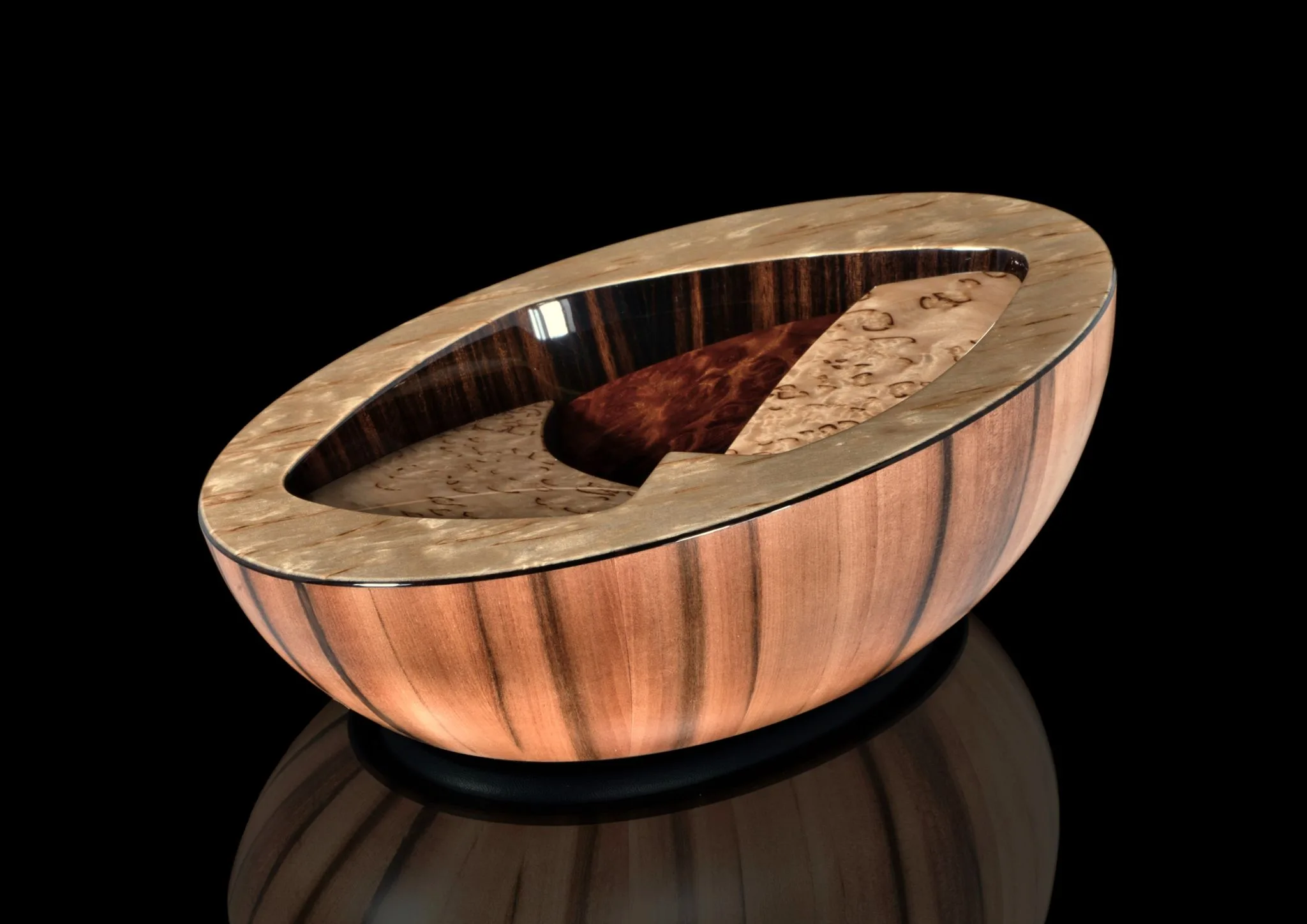 ebenisterie de luxe ebenisterie de luxe