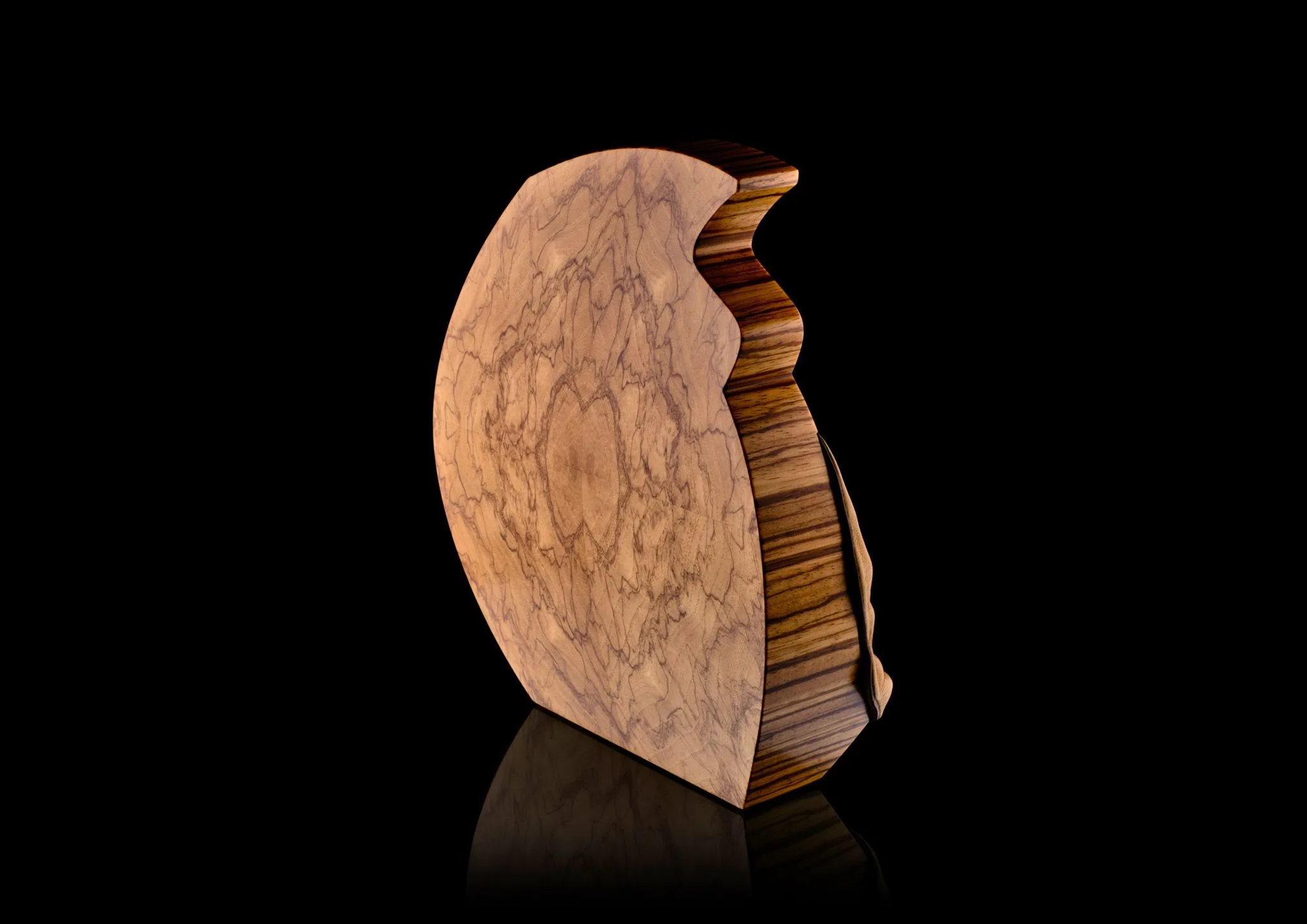 mobilier artistique de luxe mobilier artistique de luxe