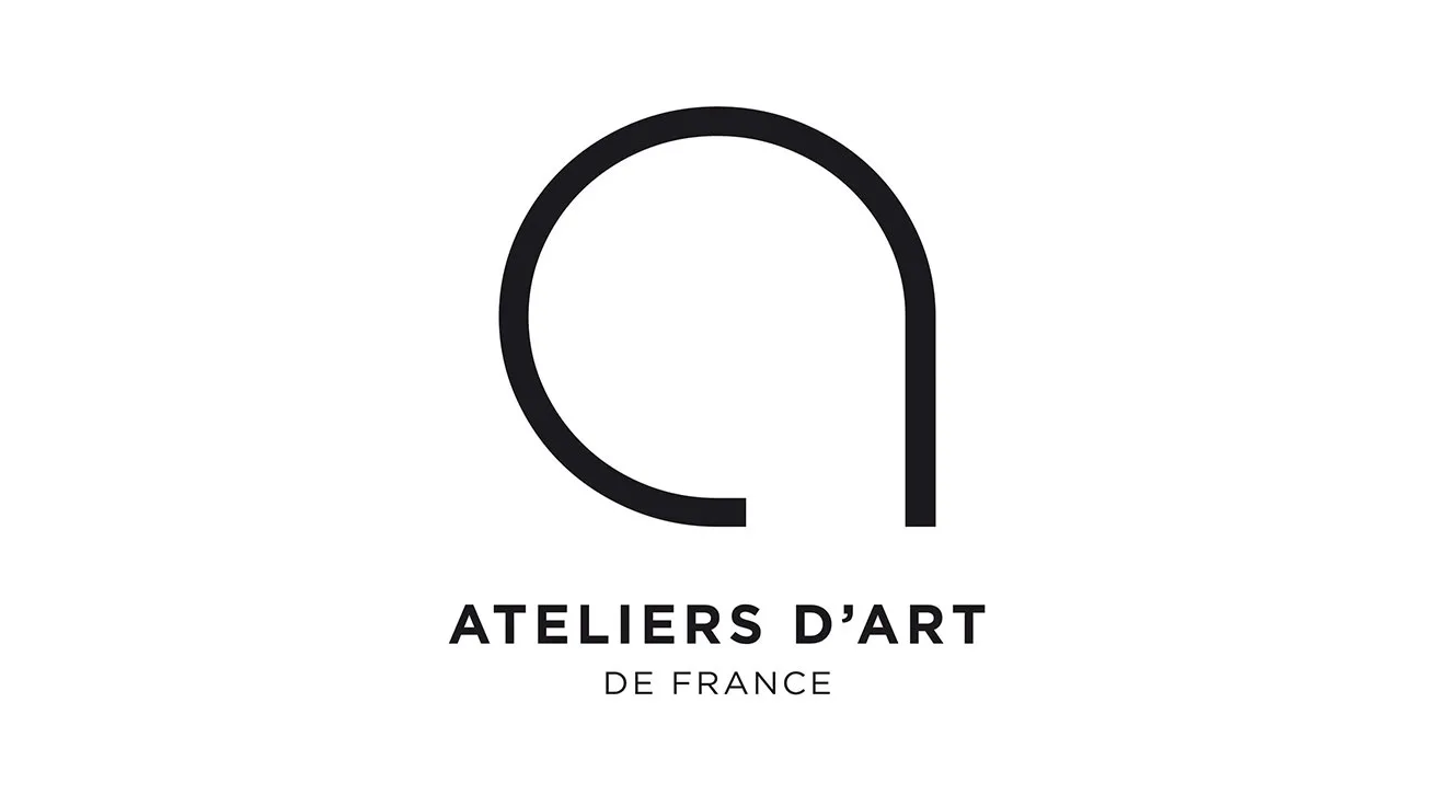 ateliers dart de france page network