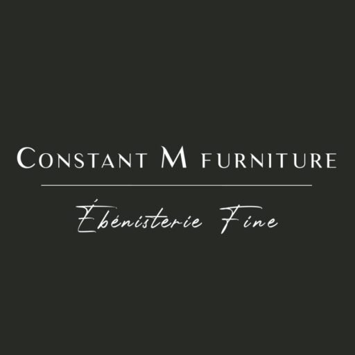 Constant M Furniture